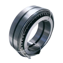 Hot sale long life double row taper roller bearing 97712 fast delivery